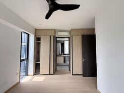 Jervois Mansion (D10), Apartment #520888781